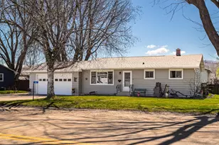 1367 County 25, La Crescent, MN 55947 - Photo 2