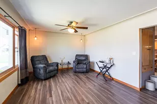 1367 County 25, La Crescent, MN 55947 - Photo 4