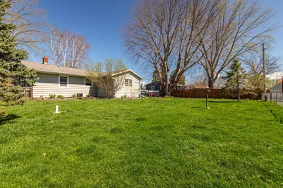 1367 County 25, La Crescent, MN 55947 - Photo 26
