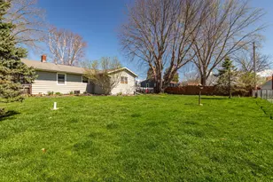 1367 County 25, La Crescent, MN 55947 - Photo 26