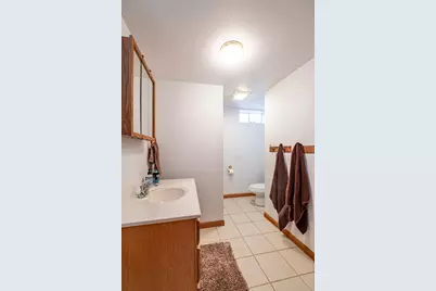 1367 County 25, La Crescent, MN 55947 - Photo 20