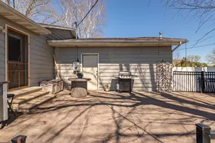 1367 County 25, La Crescent, MN 55947 - Photo 28