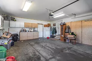 1367 County 25, La Crescent, MN 55947 - Photo 24