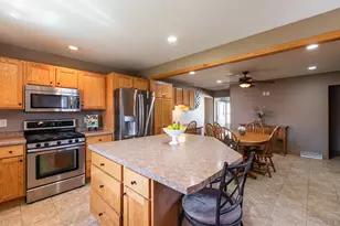 1367 County 25, La Crescent, MN 55947 - Photo 10