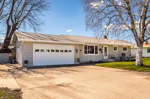1367 County 25, La Crescent, MN 55947 - Photo 30