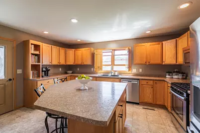 1367 County 25, La Crescent, MN 55947 - Photo 8