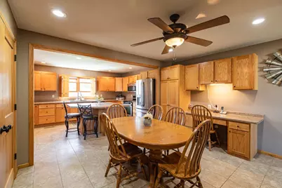 1367 County 25, La Crescent, MN 55947 - Photo 6