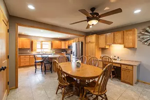 1367 County 25, La Crescent, MN 55947 - Photo 6