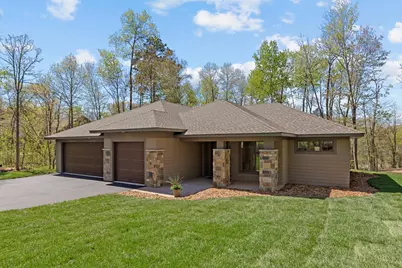29661 Percheron Drive, Breezy Point, MN 56472 - Photo 1