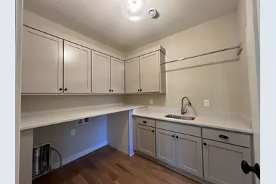 29661 Percheron Drive, Pequot Lakes, MN 56472 - Photo 12