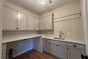 29661 Percheron Dr, Pequot Lakes, MN 56472 - Photo 12