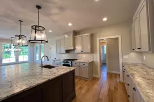 29661 Percheron Dr, Pequot Lakes, MN 56472 - Photo 8