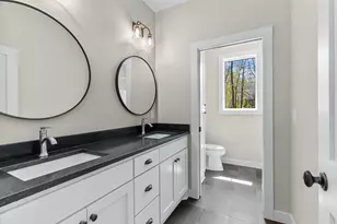 29661 Percheron Dr, Breezy Point, MN 56472 - Photo 22