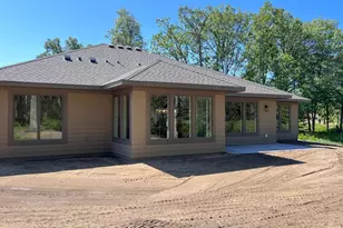 29661 Percheron Dr, Pequot Lakes, MN 56472 - Photo 4