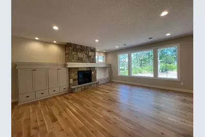 29661 Percheron Drive, Pequot Lakes, MN 56472 - Photo 6