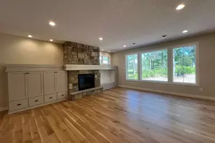 29661 Percheron Dr, Pequot Lakes, MN 56472 - Photo 6