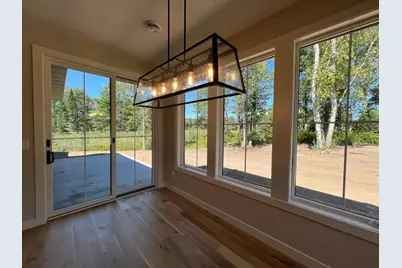 29661 Percheron Drive, Pequot Lakes, MN 56472 - Photo 10