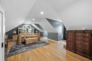 38104 Everton Ave, North Branch, MN 55056 - Photo 26