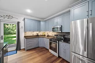 38104 Everton Ave, North Branch, MN 55056 - Photo 16