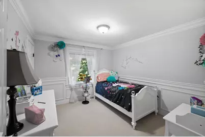 38104 Everton Avenue, North Branch, MN 55056 - Photo 24