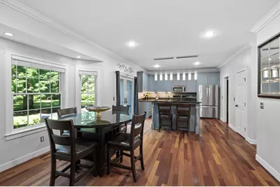 38104 Everton Avenue, North Branch, MN 55056 - Photo 12