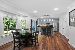 38104 Everton Ave, North Branch, MN 55056 - Photo 12