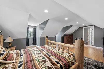 38104 Everton Avenue, North Branch, MN 55056 - Photo 24