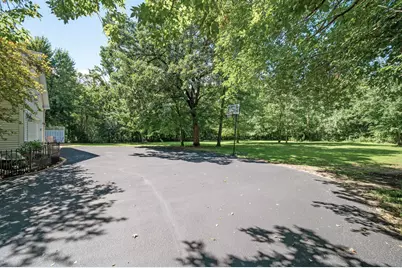 38104 Everton Avenue, North Branch, MN 55056 - Photo 52