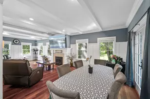 38104 Everton Ave, North Branch, MN 55056 - Photo 10