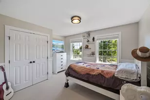 38104 Everton Ave, North Branch, MN 55056 - Photo 20