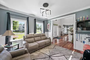 38104 Everton Ave, North Branch, MN 55056 - Photo 8