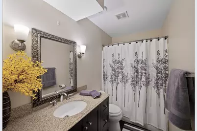 38104 Everton Avenue, North Branch, MN 55056 - Photo 38