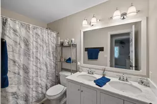 38104 Everton Ave, North Branch, MN 55056 - Photo 22