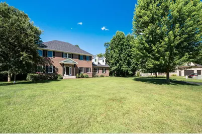 38104 Everton Avenue, North Branch, MN 55056 - Photo 2