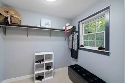 38104 Everton Avenue, North Branch, MN 55056 - Photo 30