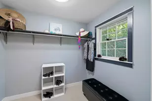 38104 Everton Ave, North Branch, MN 55056 - Photo 30