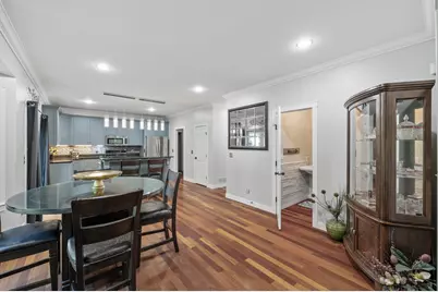 38104 Everton Avenue, North Branch, MN 55056 - Photo 14