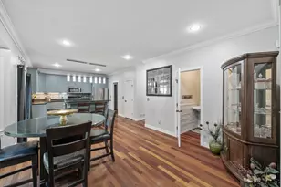 38104 Everton Ave, North Branch, MN 55056 - Photo 14