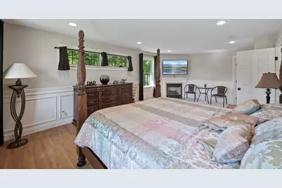 38104 Everton Avenue, North Branch, MN 55056 - Photo 30