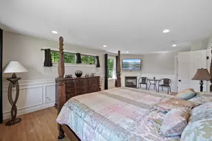 38104 Everton Ave, North Branch, MN 55056 - Photo 30