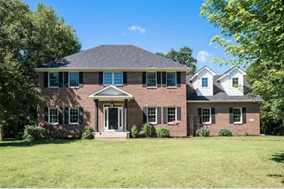 38104 Everton Avenue, North Branch, MN 55056 - Photo 6