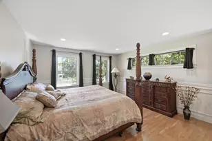 38104 Everton Ave, North Branch, MN 55056 - Photo 28