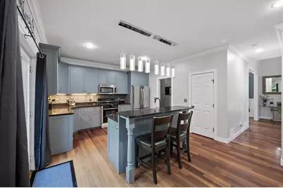 38104 Everton Avenue, North Branch, MN 55056 - Photo 14