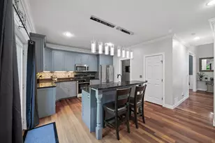 38104 Everton Ave, North Branch, MN 55056 - Photo 14