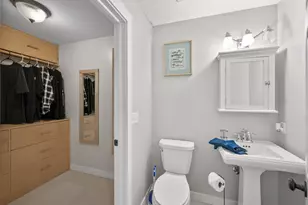 38104 Everton Ave, North Branch, MN 55056 - Photo 34
