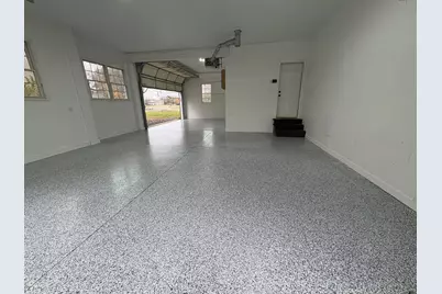 38104 Everton Avenue, North Branch, MN 55056 - Photo 42