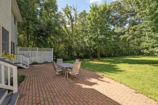38104 Everton Ave, North Branch, MN 55056 - Photo 48