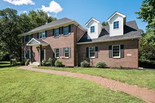 38104 Everton Ave, North Branch, MN 55056 - Photo 4