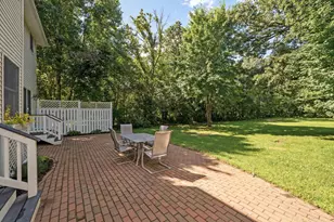 38104 Everton Ave, North Branch, MN 55056 - Photo 46