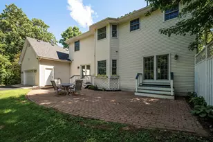 38104 Everton Ave, North Branch, MN 55056 - Photo 44